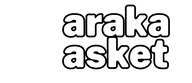 BarakaBasket